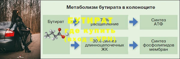 ПСИЛОЦИБИНОВЫЕ ГРИБЫ Гусиноозёрск