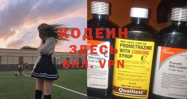PSILOCYBIN Горнозаводск