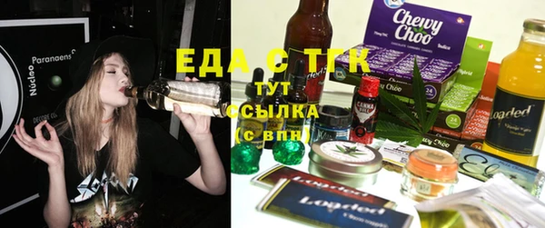 PSILOCYBIN Горнозаводск