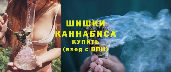 ПСИЛОЦИБИНОВЫЕ ГРИБЫ Гусиноозёрск